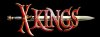 Banner di X-Kings (100x37)