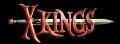 Banner di X-Kings (120x44)