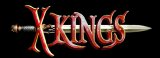 Banner di X-Kings (160x58)