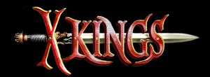 X-Kings