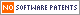 End Software Patents